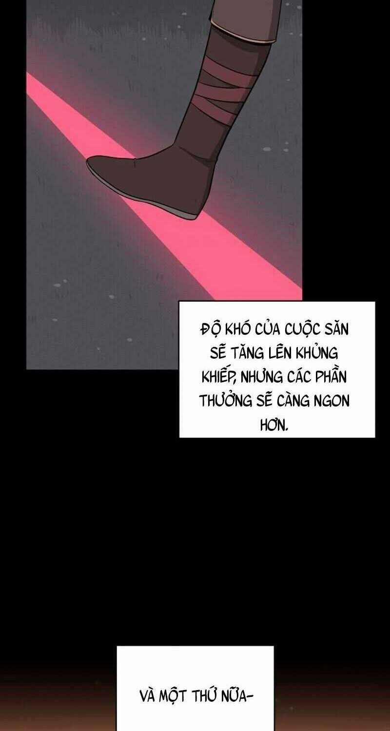 Streamer Pháp Sư 5 trang 37