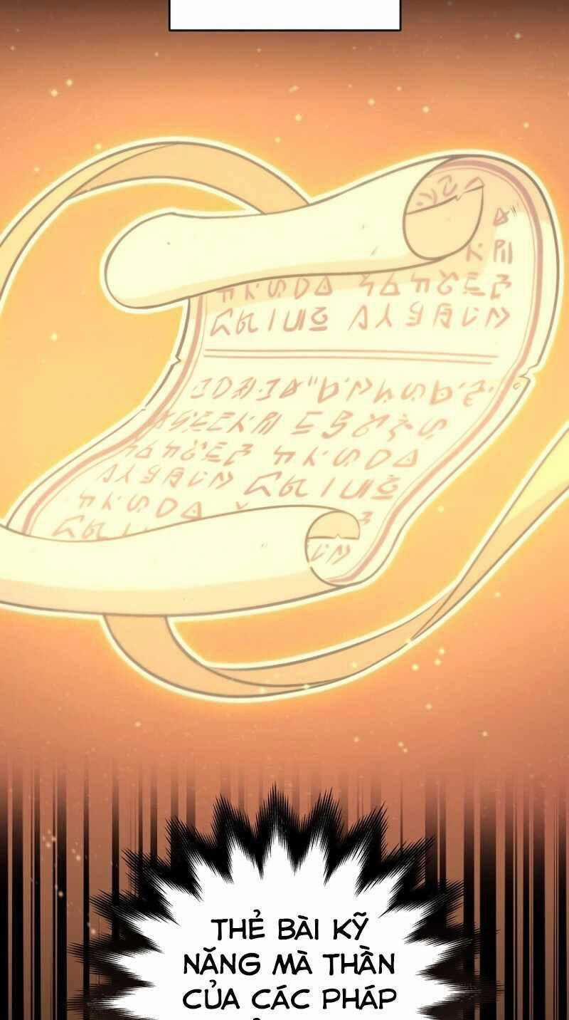 Streamer Pháp Sư 5 trang 38