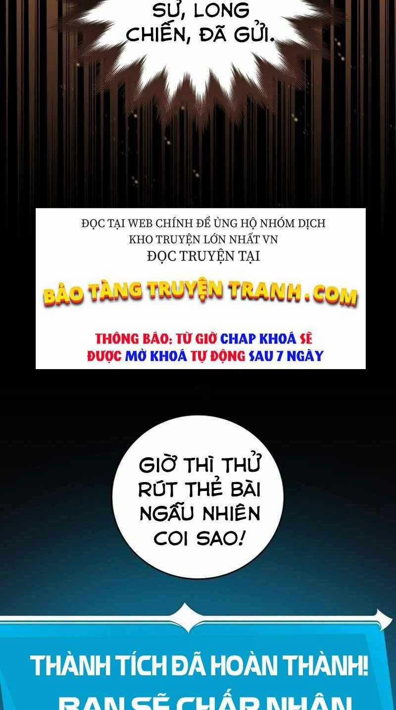 Streamer Pháp Sư 5 trang 39