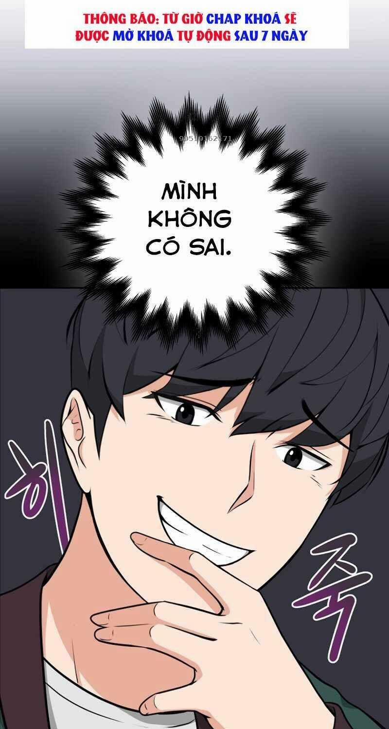 Streamer Pháp Sư 5 trang 4