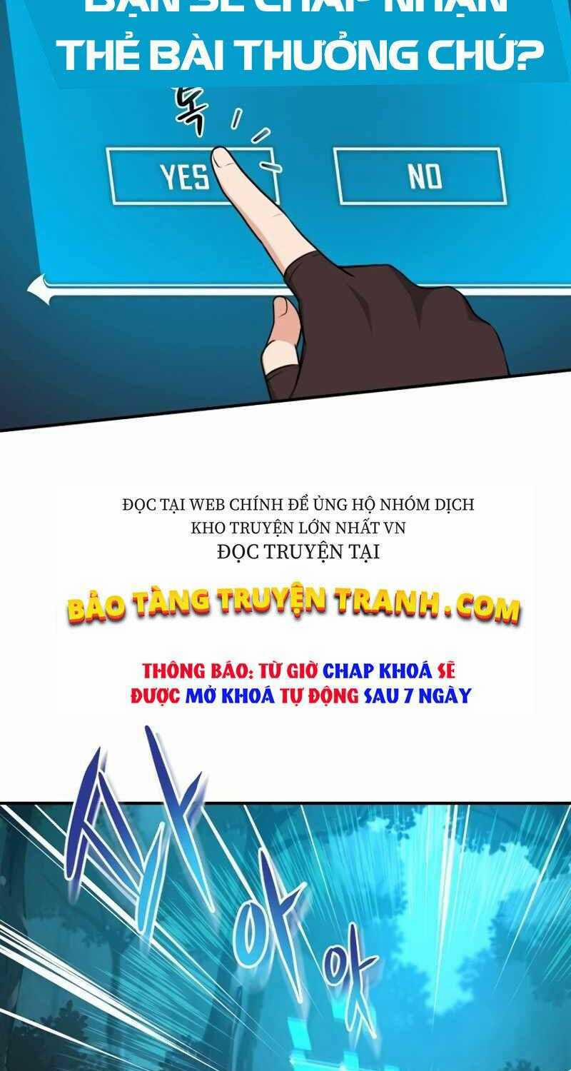 Streamer Pháp Sư 5 trang 40