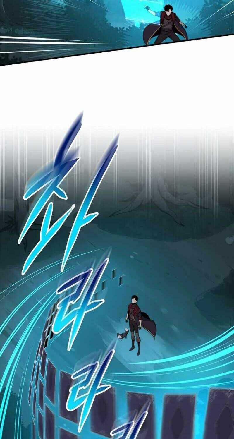 Streamer Pháp Sư 5 trang 41