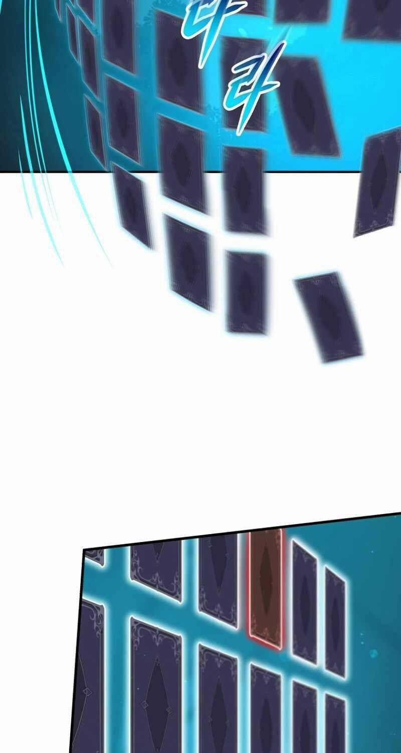 Streamer Pháp Sư 5 trang 42