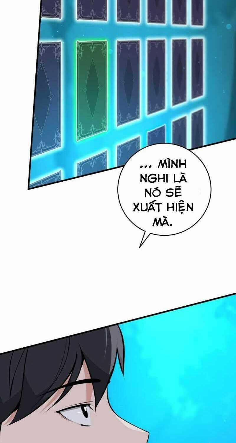 Streamer Pháp Sư 5 trang 43