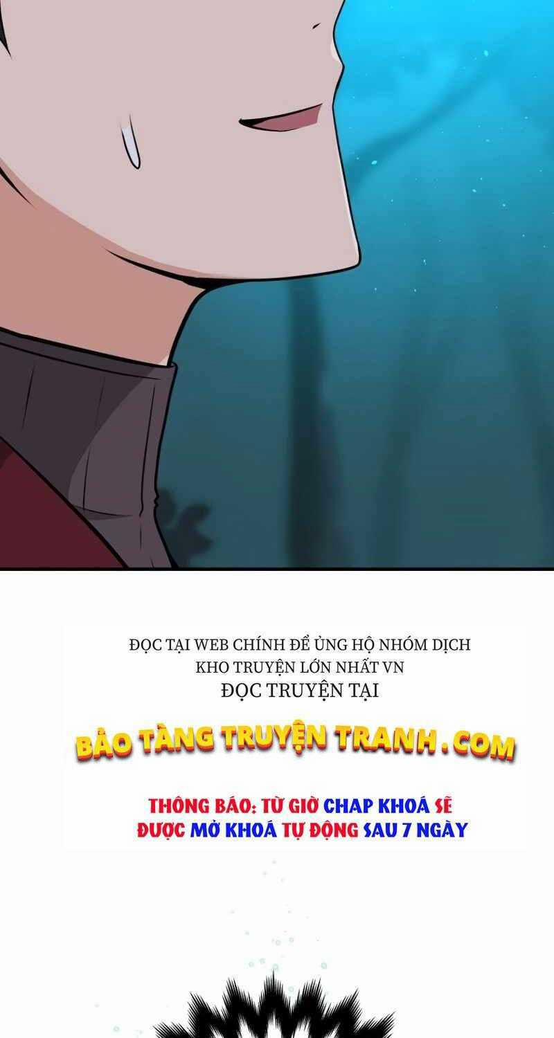 Streamer Pháp Sư 5 trang 44