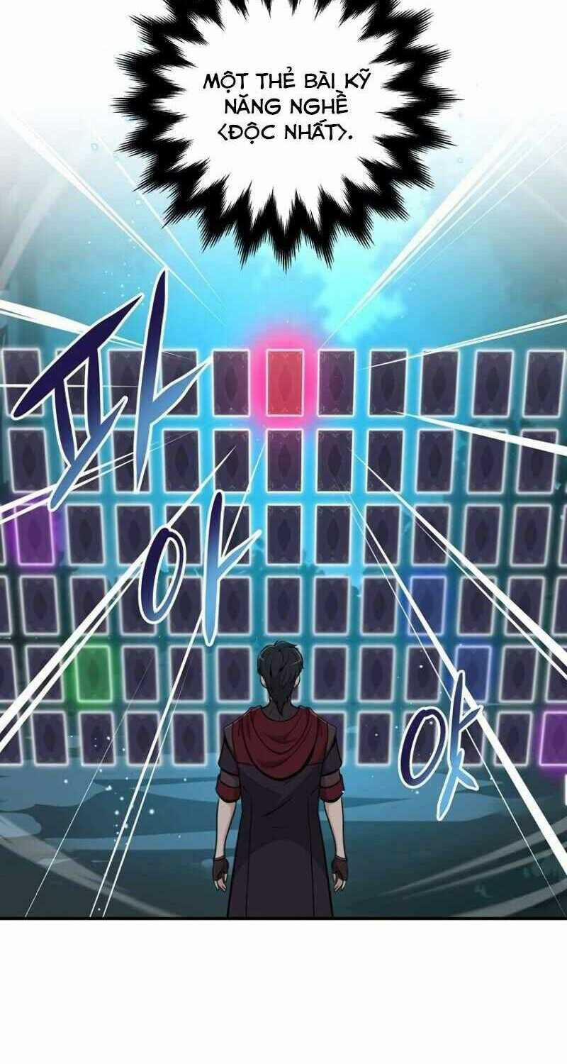 Streamer Pháp Sư 5 trang 45