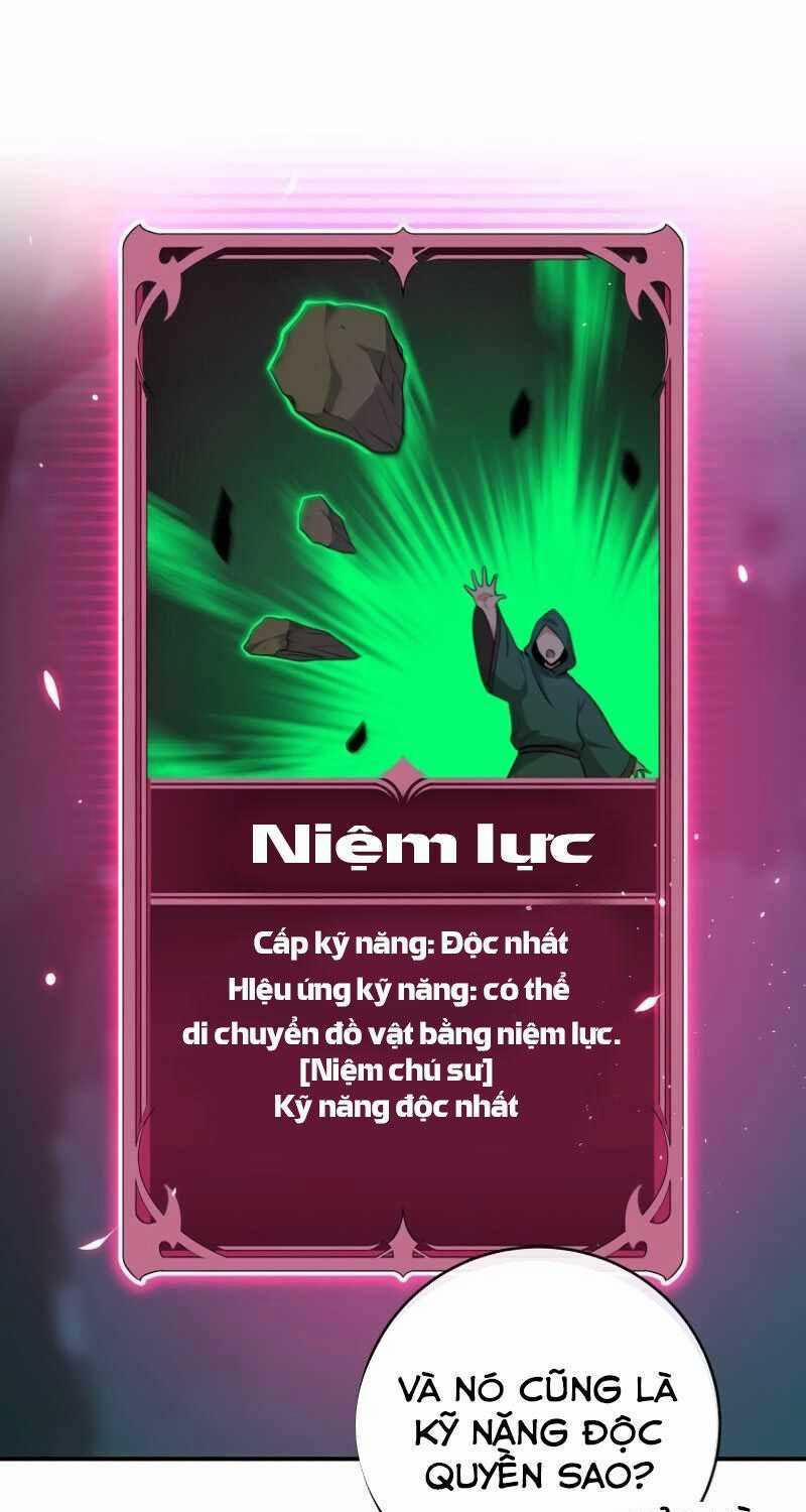 Streamer Pháp Sư 5 trang 46