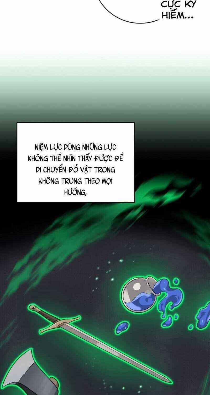 Streamer Pháp Sư 5 trang 47