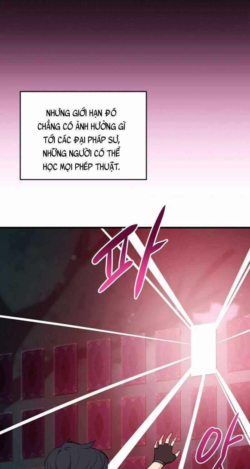 Streamer Pháp Sư 5 trang 49