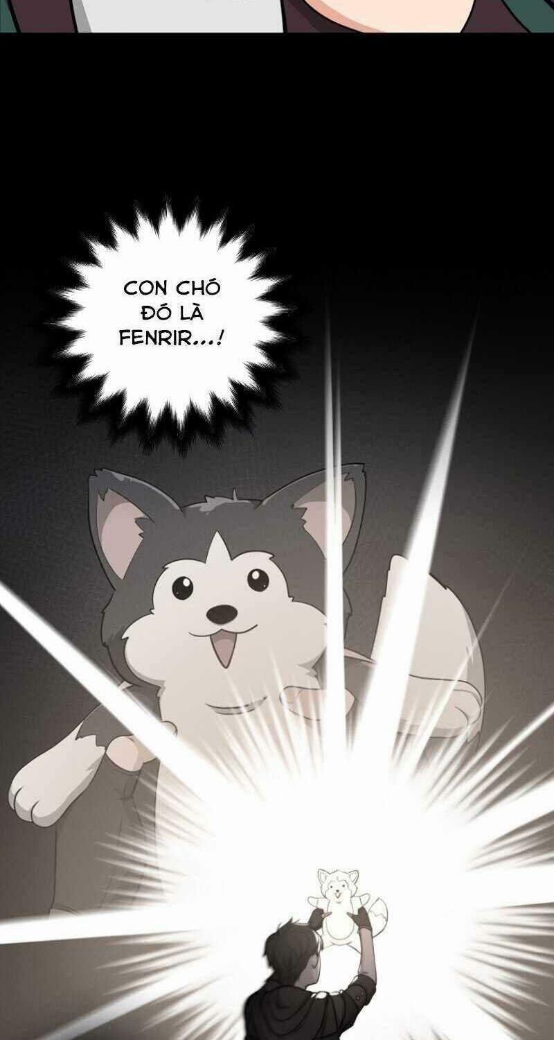 Streamer Pháp Sư 5 trang 5