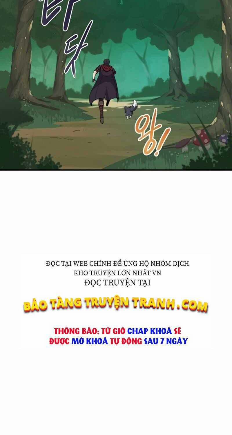 Streamer Pháp Sư 5 trang 52