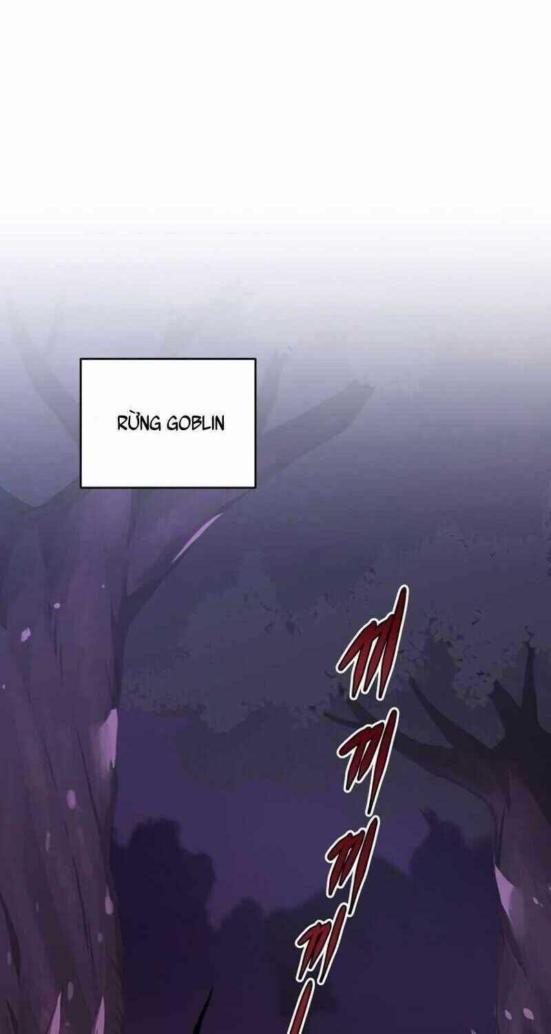 Streamer Pháp Sư 5 trang 53