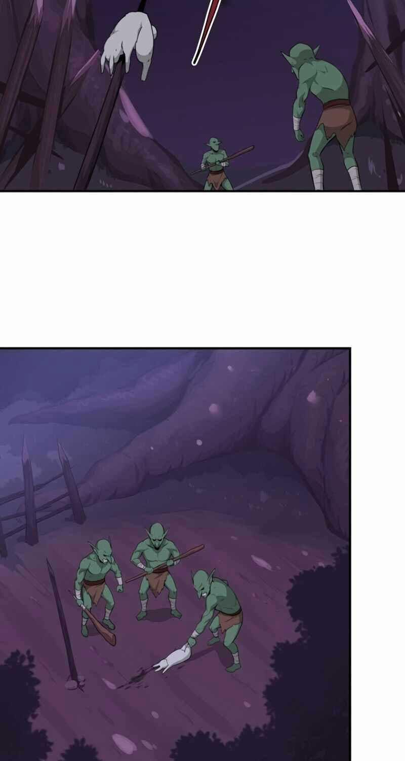 Streamer Pháp Sư 5 trang 54