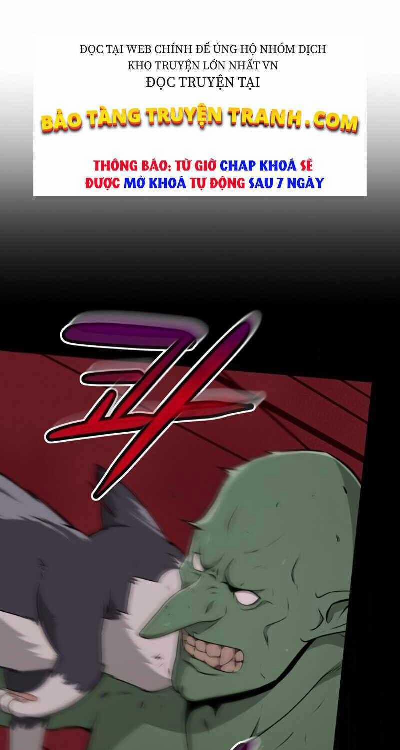 Streamer Pháp Sư 5 trang 56