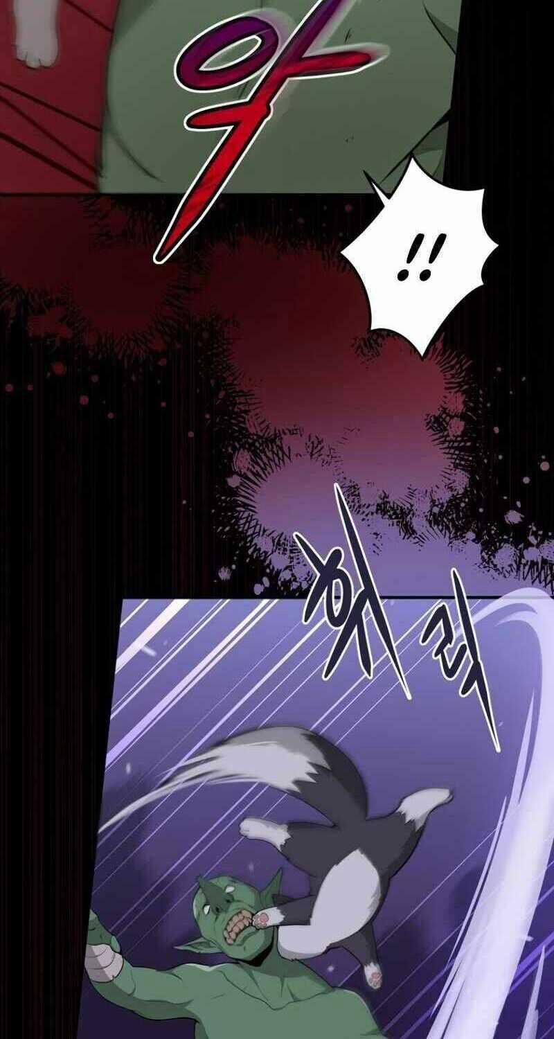 Streamer Pháp Sư 5 trang 57