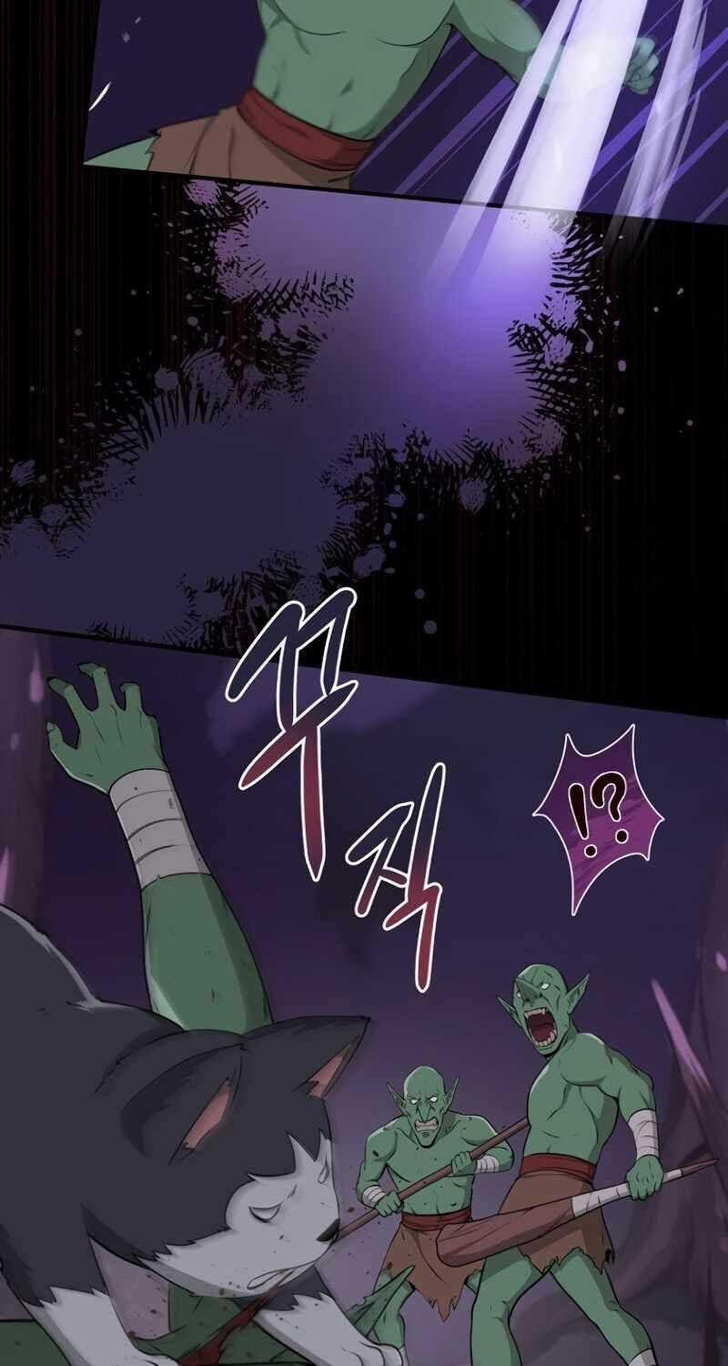 Streamer Pháp Sư 5 trang 58