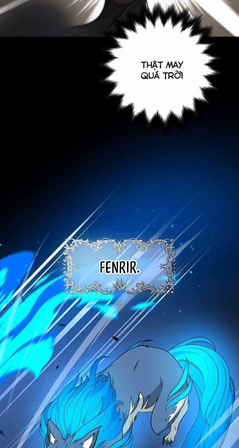 Streamer Pháp Sư 5 trang 6