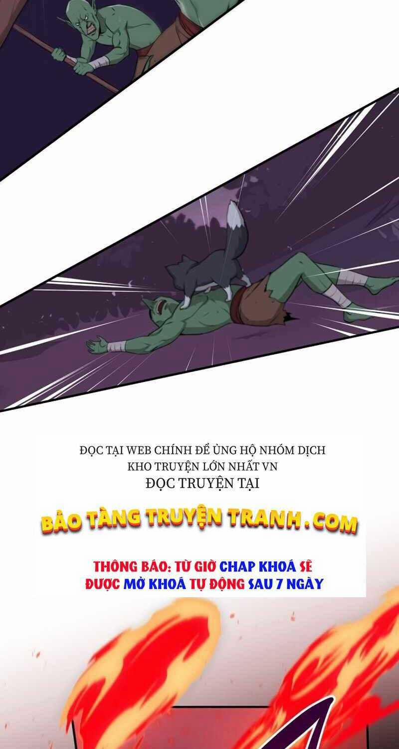 Streamer Pháp Sư 5 trang 60