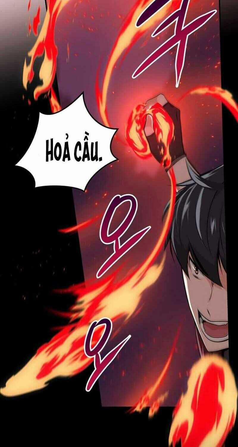 Streamer Pháp Sư 5 trang 61