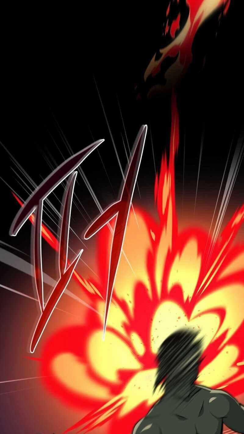 Streamer Pháp Sư 5 trang 62