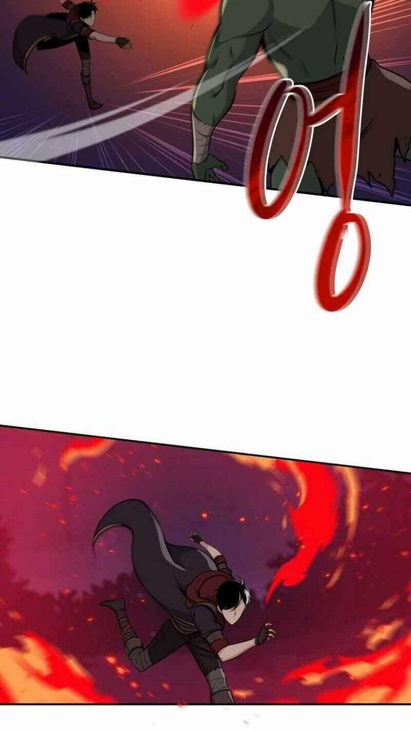 Streamer Pháp Sư 5 trang 63