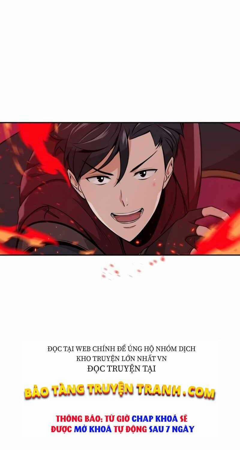 Streamer Pháp Sư 5 trang 64