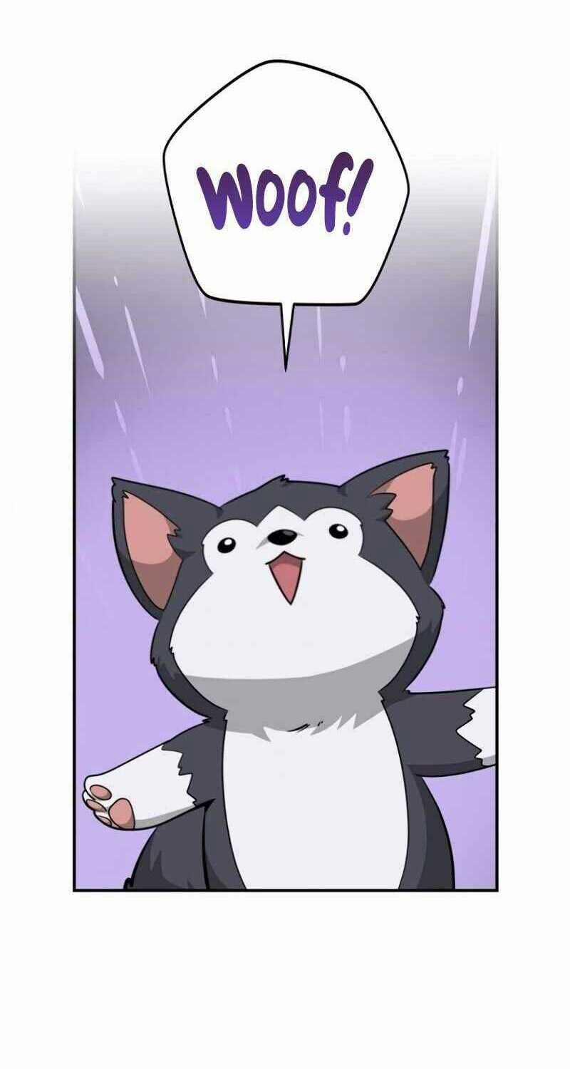 Streamer Pháp Sư 5 trang 65