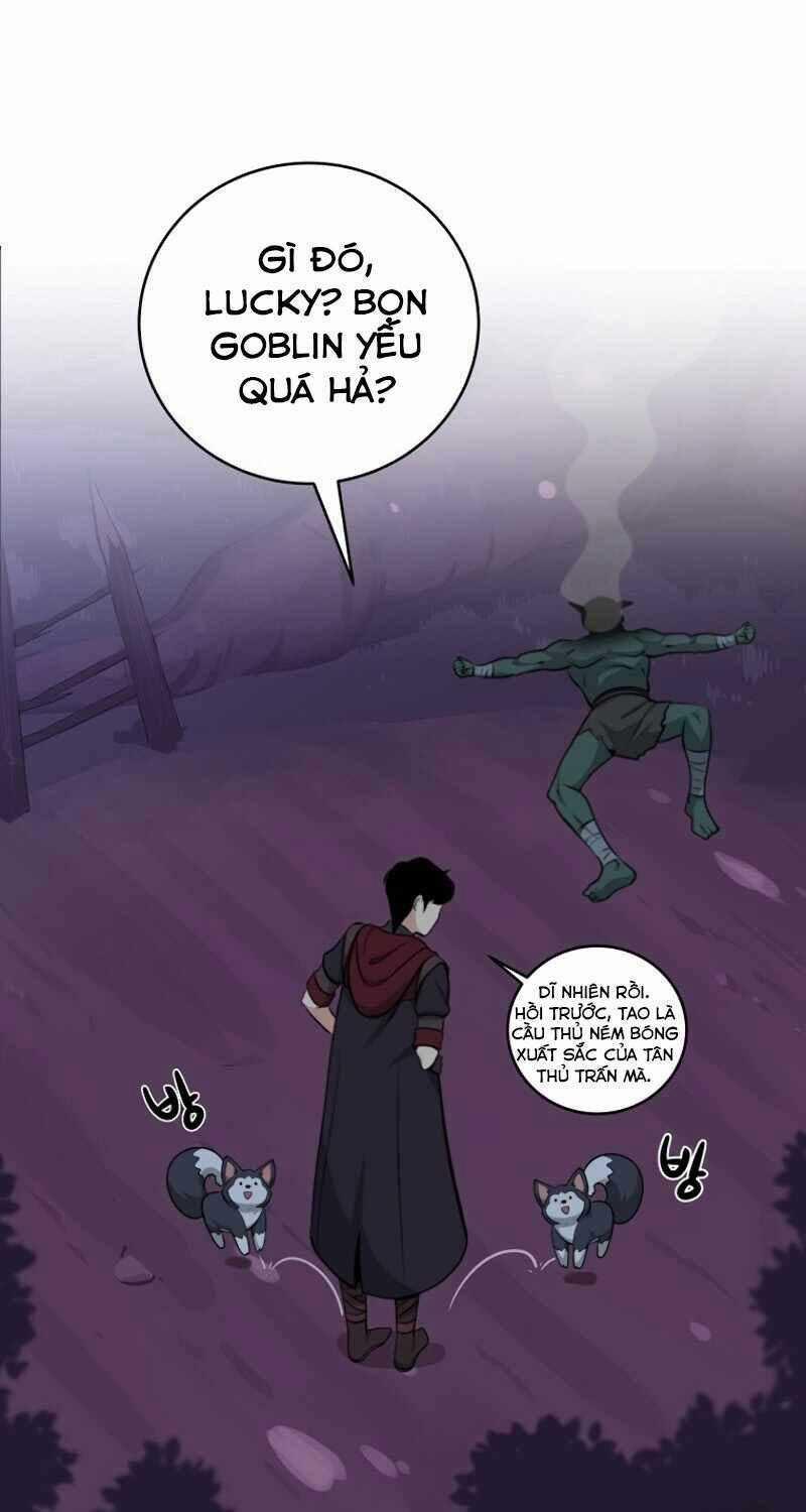 Streamer Pháp Sư 5 trang 66