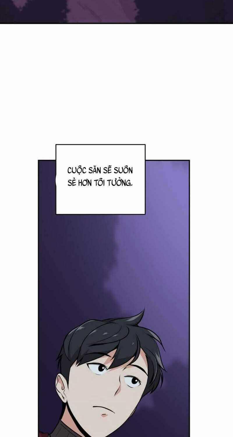 Streamer Pháp Sư 5 trang 67