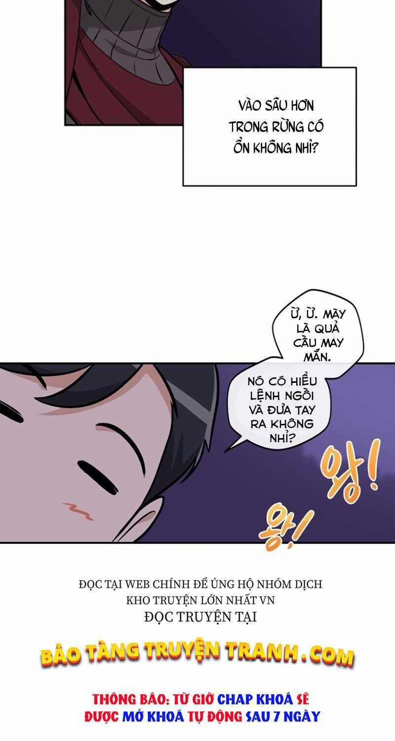 Streamer Pháp Sư 5 trang 68