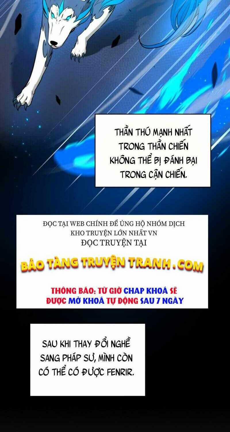 Streamer Pháp Sư 5 trang 7