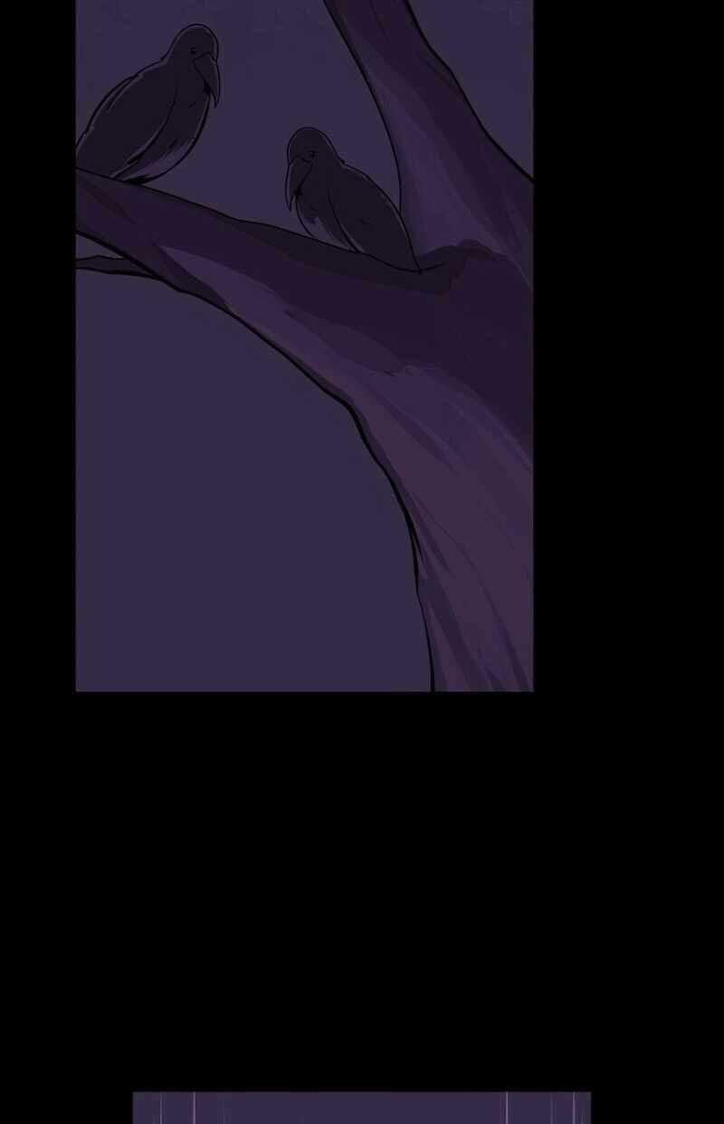 Streamer Pháp Sư 5 trang 70