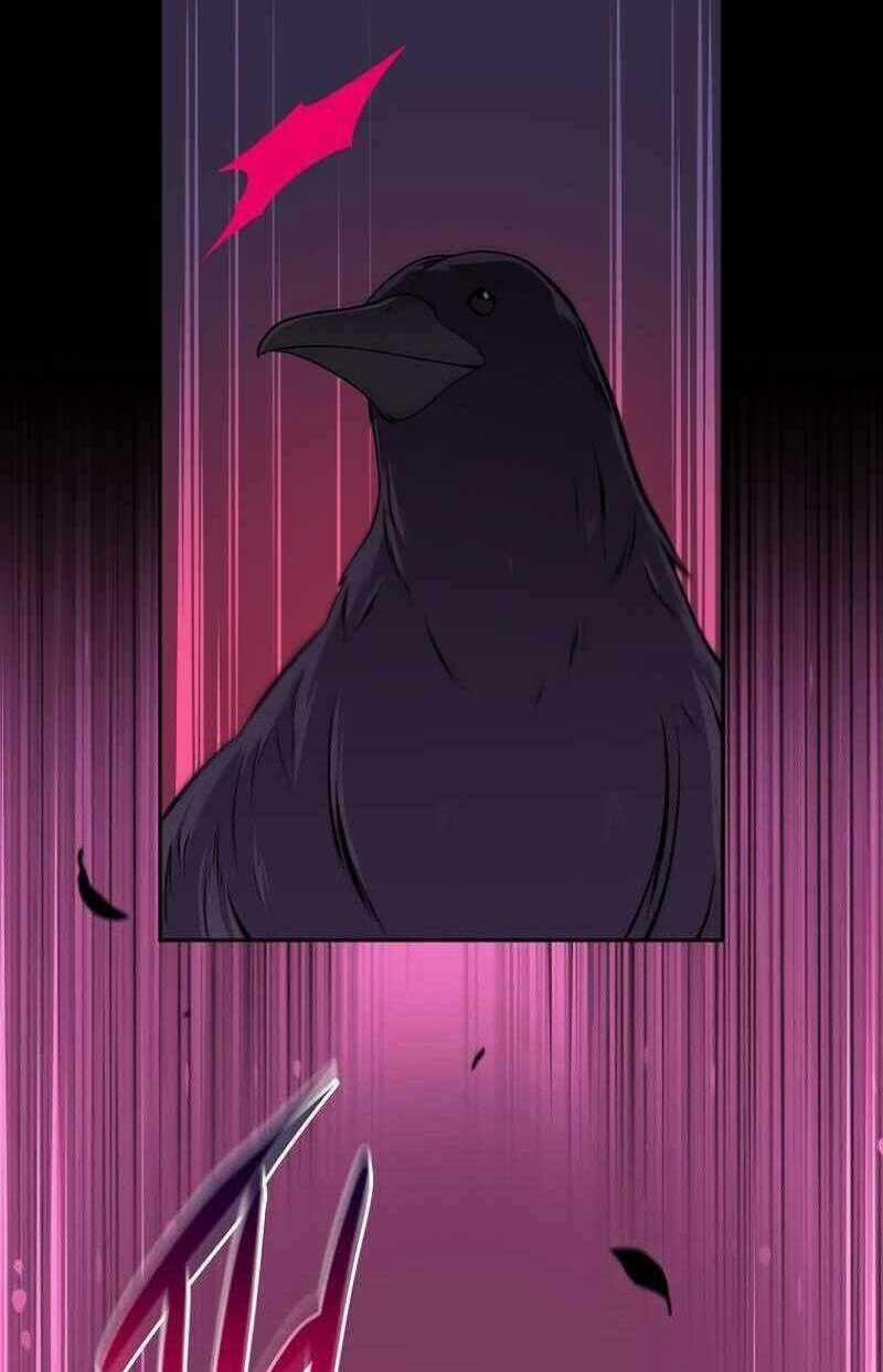 Streamer Pháp Sư 5 trang 71