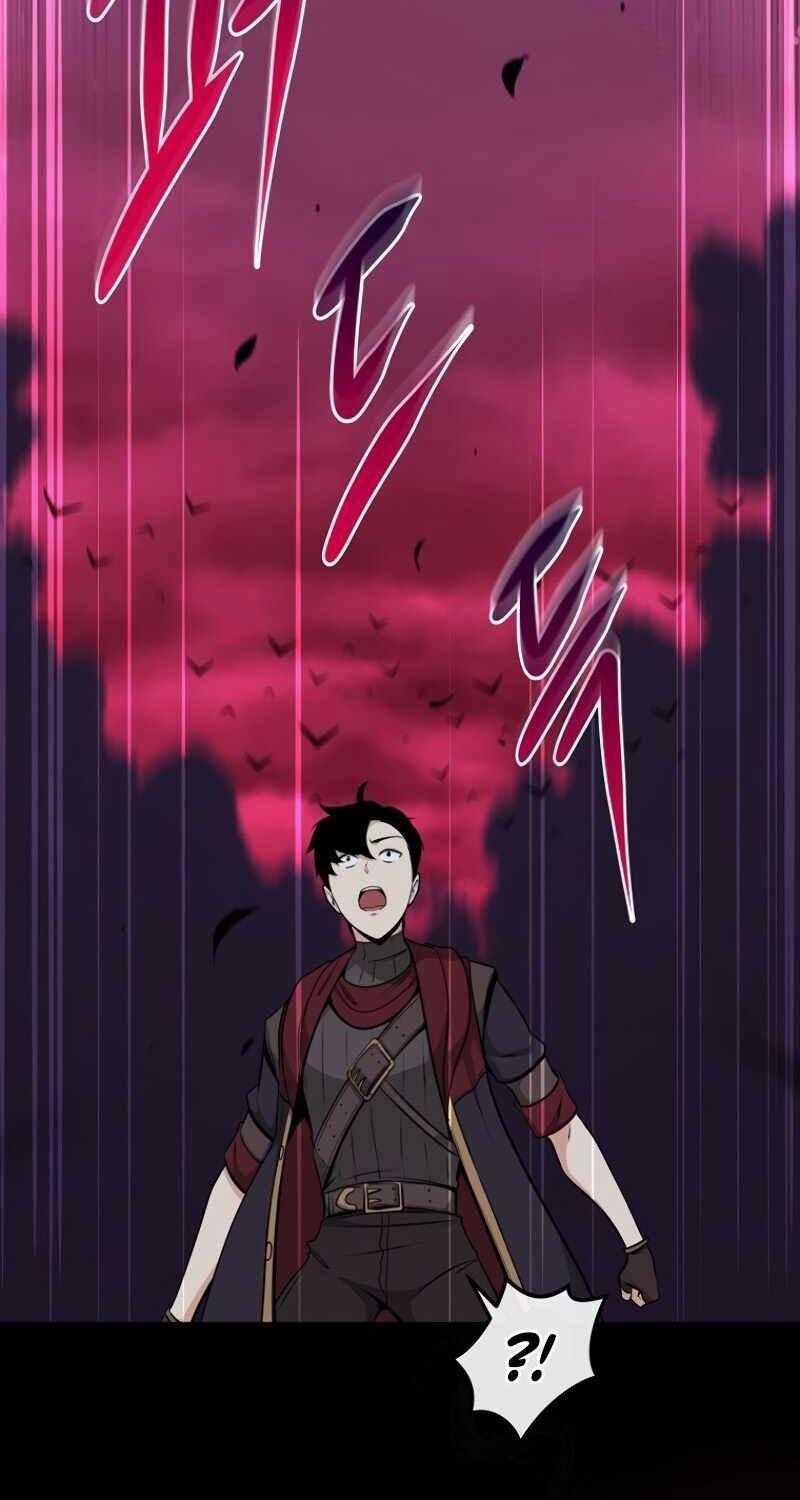 Streamer Pháp Sư 5 trang 72