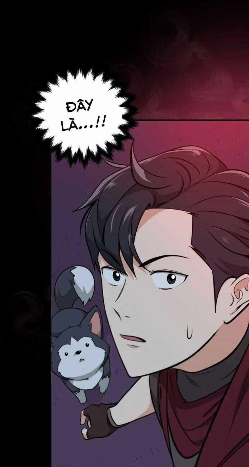 Streamer Pháp Sư 5 trang 73