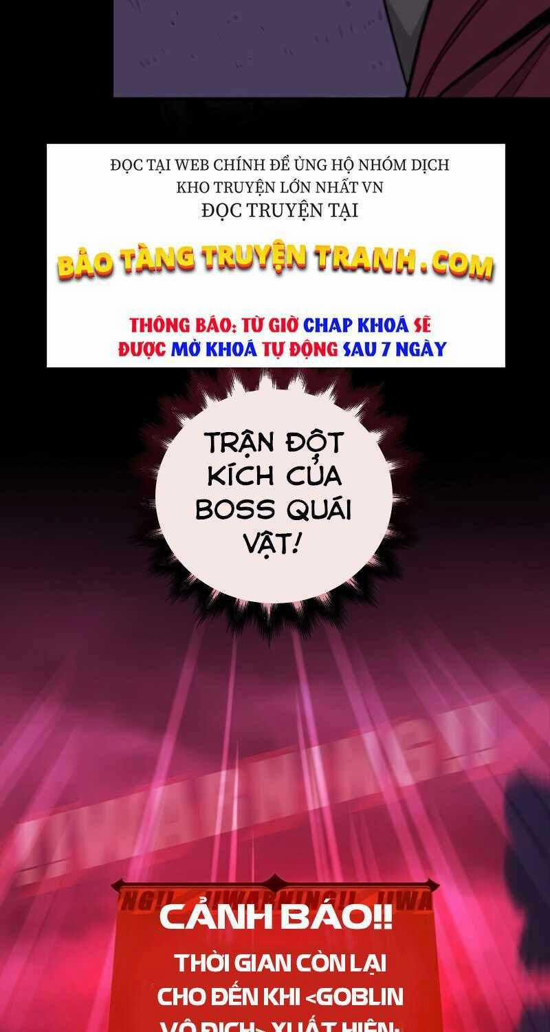 Streamer Pháp Sư 5 trang 74