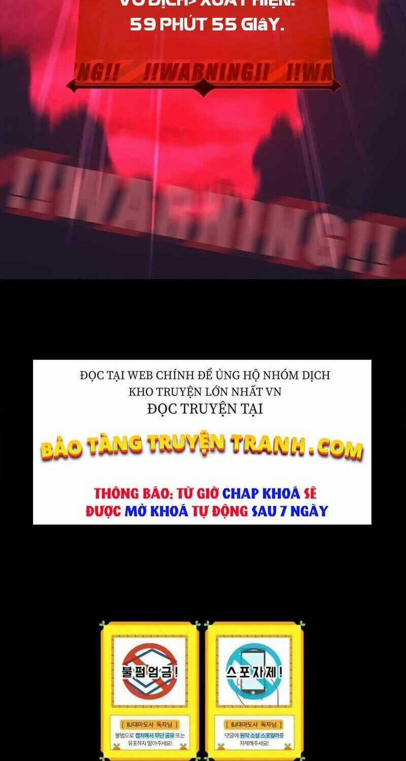 Streamer Pháp Sư 5 trang 75