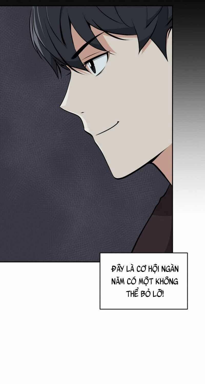 Streamer Pháp Sư 5 trang 8