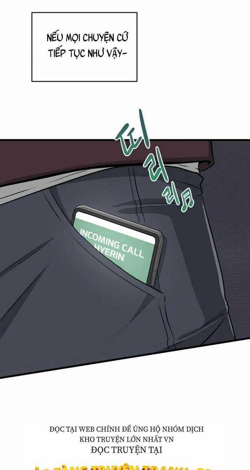 Streamer Pháp Sư 5 trang 9