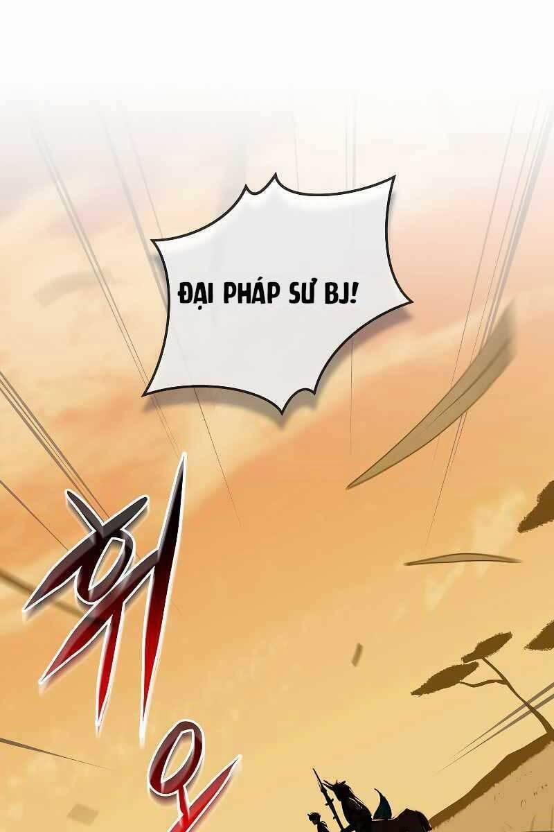 Streamer Pháp Sư 50 trang 0