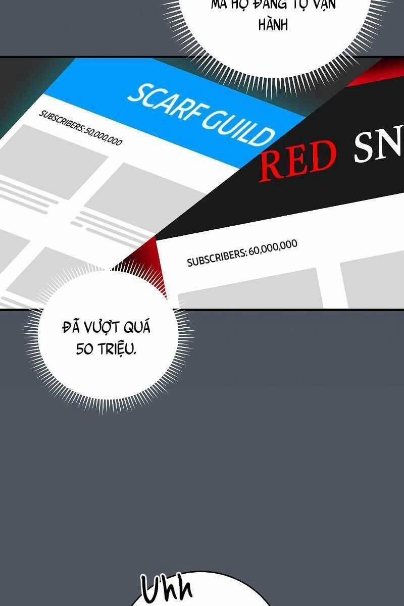 Streamer Pháp Sư 50 trang 24