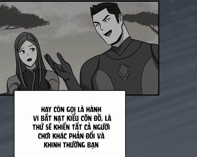 Streamer Pháp Sư 50 trang 27