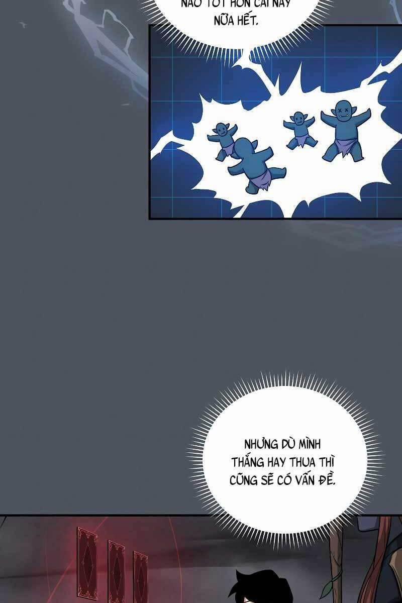 Streamer Pháp Sư 50 trang 33