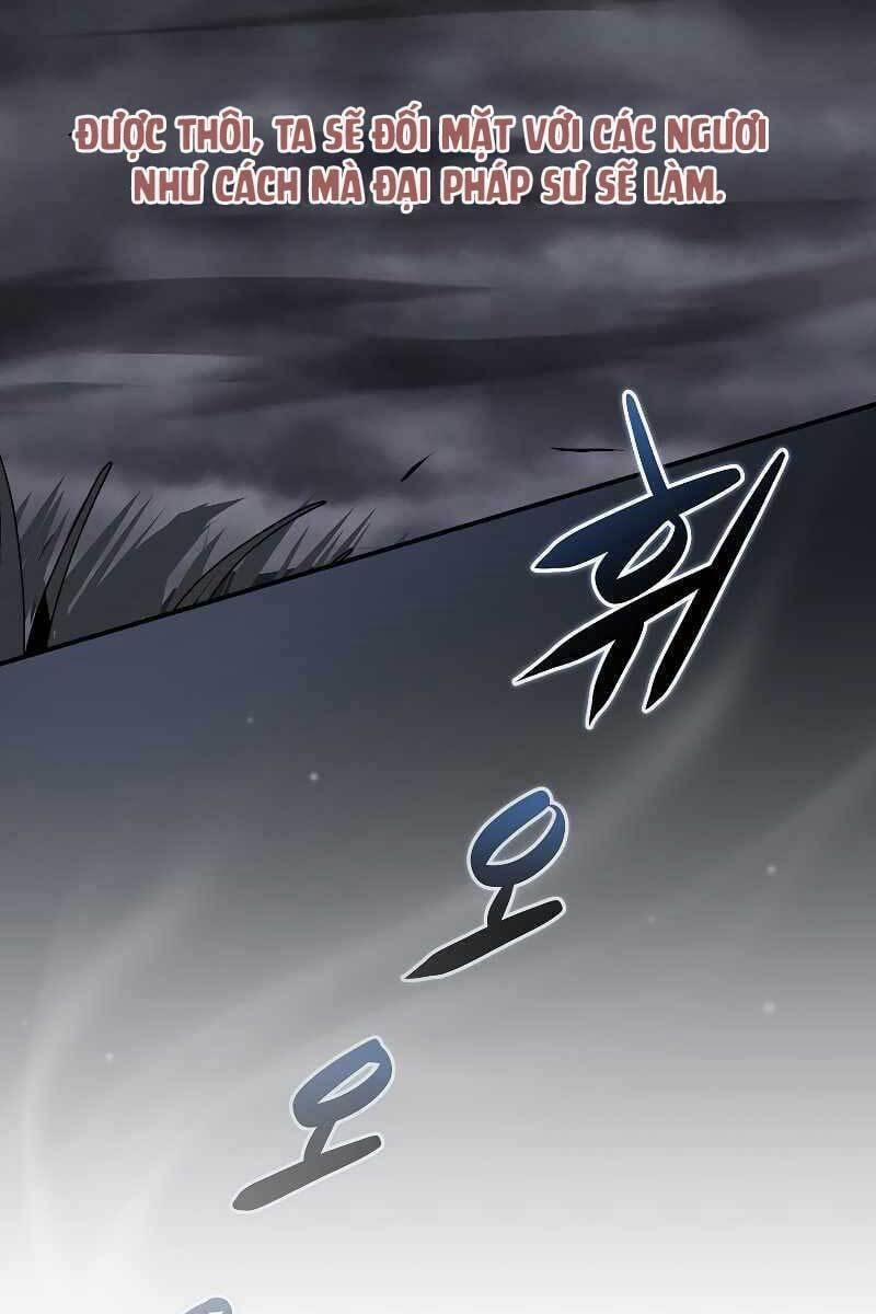 Streamer Pháp Sư 50 trang 36