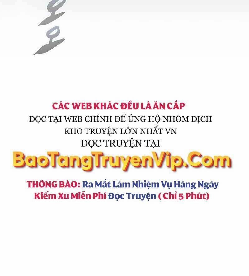 Streamer Pháp Sư 50 trang 37