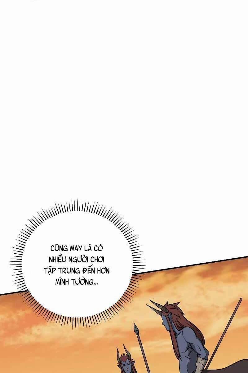 Streamer Pháp Sư 50 trang 38