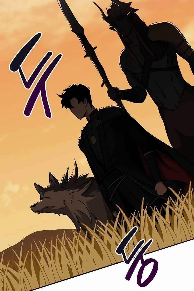 Streamer Pháp Sư 50 trang 4