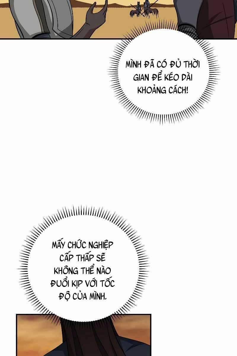 Streamer Pháp Sư 50 trang 44