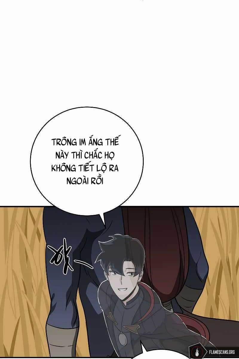 Streamer Pháp Sư 50 trang 47