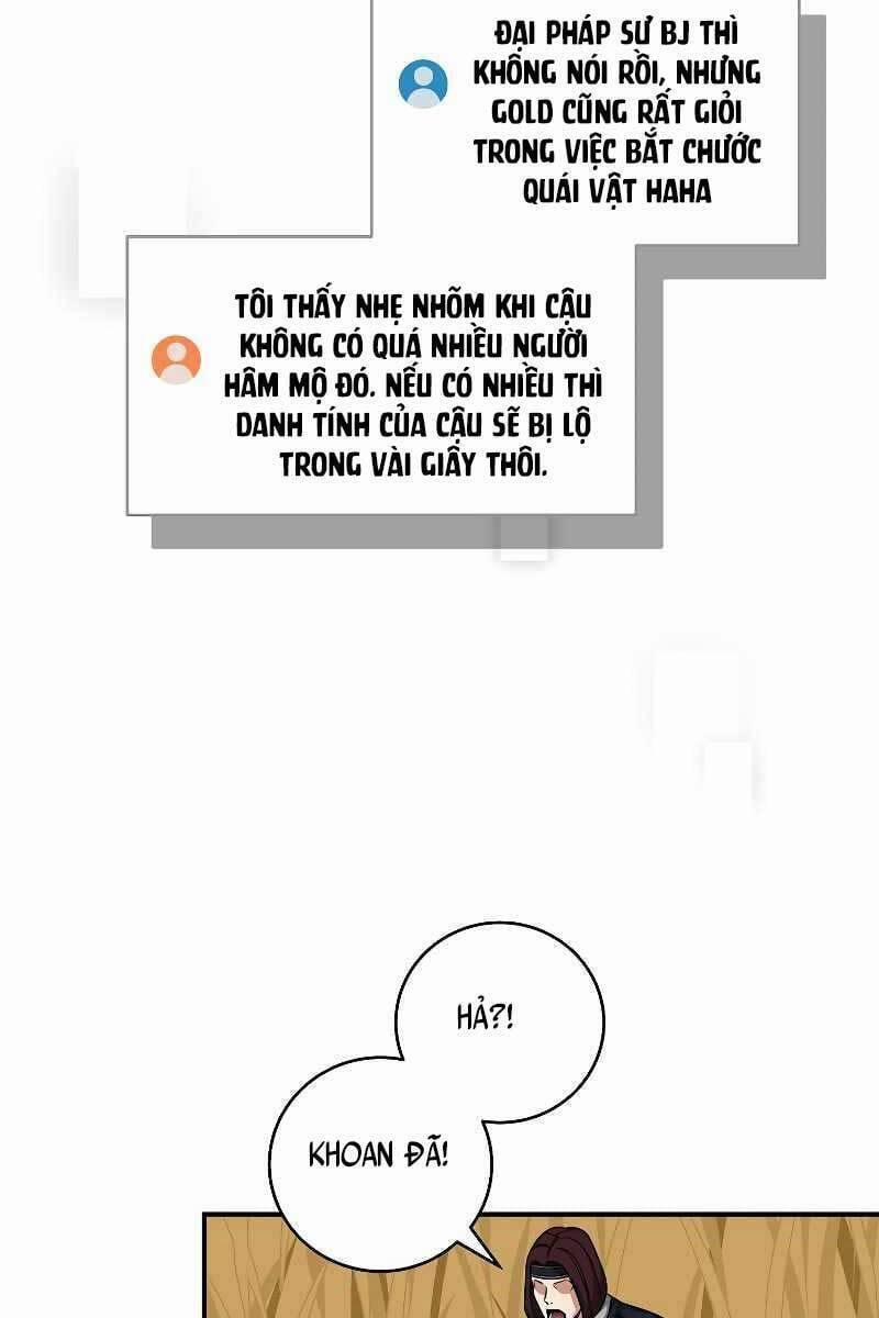 Streamer Pháp Sư 50 trang 49